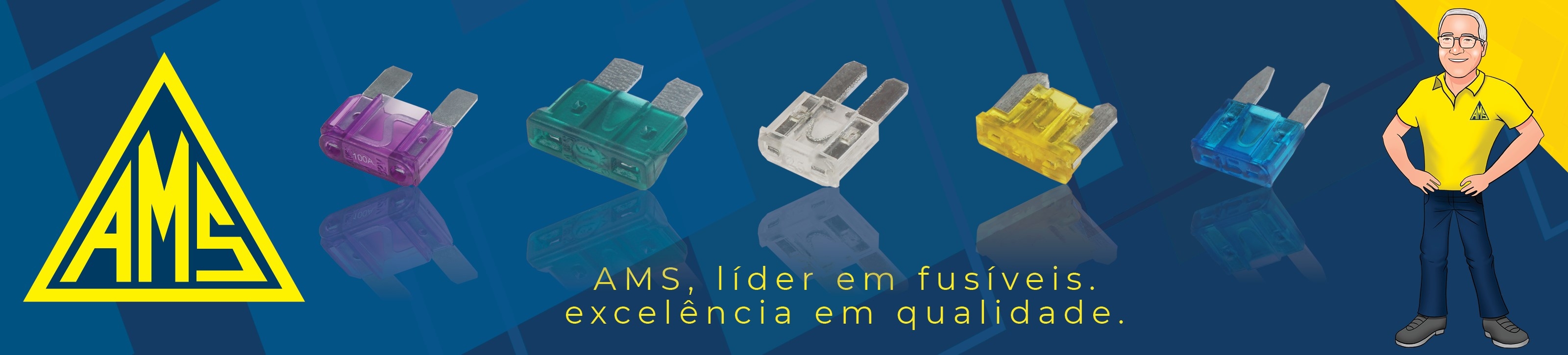 https://tbrasil.com.br/AMS - 24/10 - OUT